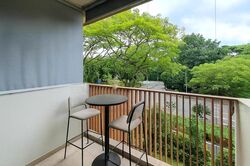 Royalgreen (D10), Condominium #485608051